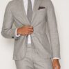 Epic Blazer